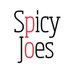 Spicy Joes (@Spicy_Joes) Twitter profile photo