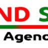 SStandarad's profile picture. Somaliland Standard is an independent news portal focusing on daily news update from the Horn of Africa.