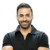 Mike Kamo (@mikekamo) Twitter profile photo Mike Kamo (@mikekamo) Twitter profile photo
