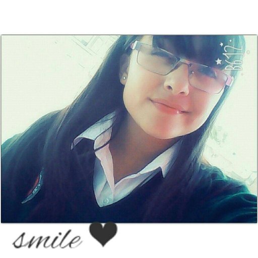 👫Nicolas Beltran ( Esposito :3) 👫Solo Tu Amor ♥️01/09/17 ♥️eres El Amor de Mi Vida 💗Te Amo Soy Feliz a tu Lado :3 👫#0'1👑TE AMO😍N.B👫
Hasta el Infinito Y