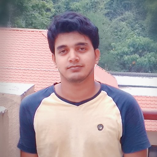 Research Scholar in Chemistry, IISER TVM