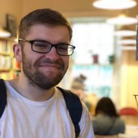 Sam (@samj234) 's Twitter Profile