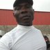 Saliuabdullah4@gmail (@saliuabdullah41) Twitter profile photo Saliuabdullah4@gmail (@saliuabdullah41) Twitter profile photo