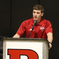 Billy Ashnault (@bashnault141) 's Twitter Profile