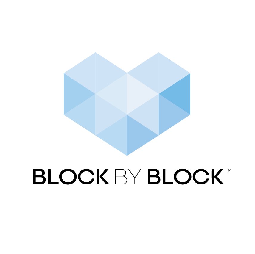 blockbyblockorg Profile Picture