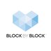 Block by Block (@blockbyblockorg) Twitter profile photo