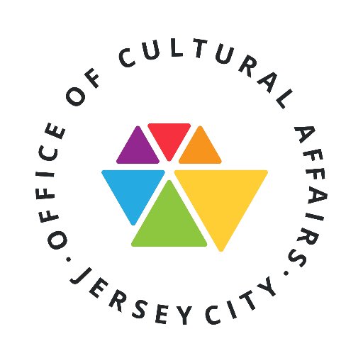 Jersey City Art & Culture