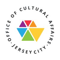 Jersey City Art & Culture(@JCArtCulture) 's Twitter Profile Photo