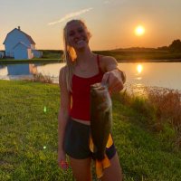 Kylin Grubb (@kylingrubb) 's Twitter Profile