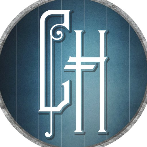 Countless Heroesさんのプロフィール画像