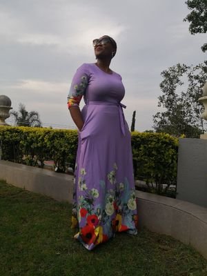 missDmajoe's profile picture. 