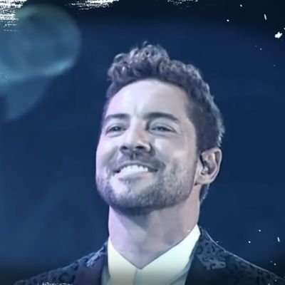 divinobisbal's profile picture. Fan de David Bisbal