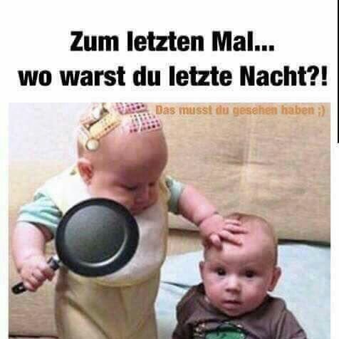 NoHerrman's profile picture. 