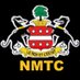NM Town Council (@needhammarkettc) Twitter profile photo NM Town Council (@needhammarkettc) Twitter profile photo