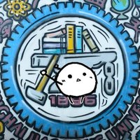 iGEM_SJTU上海交通大学 (@sjtu_igem) 's Twitter Profile