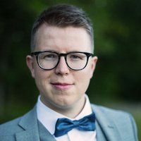 Mikko Virta (@mavirta) 's Twitter Profile