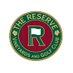Reserve Golf Club (@reservegolf) Twitter profile photo Reserve Golf Club (@reservegolf) Twitter profile photo