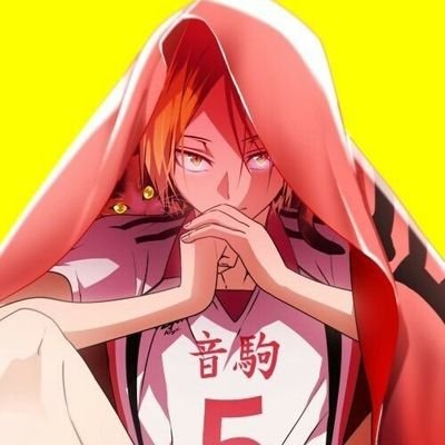 (트친소중) 소통왕 두부さんのプロフィール画像