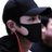 pchypsych's profile image