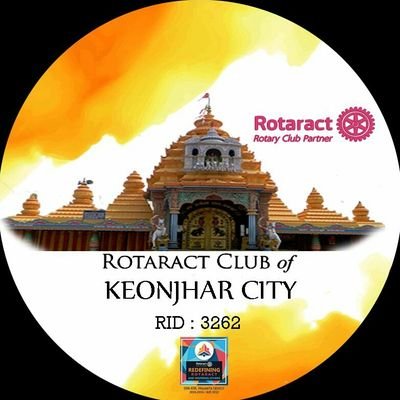 ClubKeonjhar Profile Picture