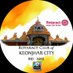 Rotaract Club Of Keonjhar City (@clubkeonjhar) Twitter profile photo Rotaract Club Of Keonjhar City (@clubkeonjhar) Twitter profile photo