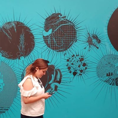 NinoAra's profile picture. Amo la vida, los medios de comunicación y el fútbol | Feminista; no feminazi | Ahora HidroTapatía | #AlumniUP #AFavorDeLaVida