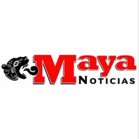 Maya Noticias(@MayanoticiasQ) 's Twitter Profile Photo