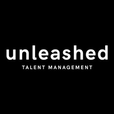 Talent Management and PR company based in the UK.