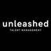 Unleashed Talent Management (@unleashedtalent) Twitter profile photo