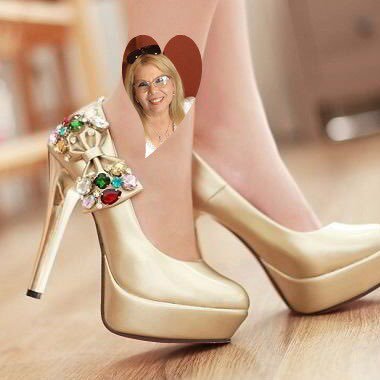 ImiretaNori's profile picture. Tecleando por la Vida !!!