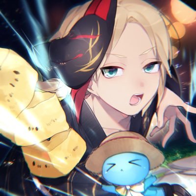 レトさんのプロフィール画像