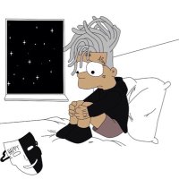 IBreadBoy (@ibreadboy1) Twitter profile photo