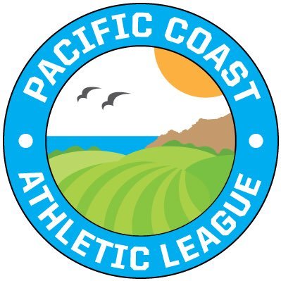 Pacific Coast Athletic League (PCAL) is a high school athletic league of 32 schools in the Greater Monterey Bay Area of California.