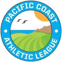 PCAL Athletics (@pcalathletics) 's Twitter Profile