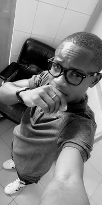 amarichard20's profile picture. 