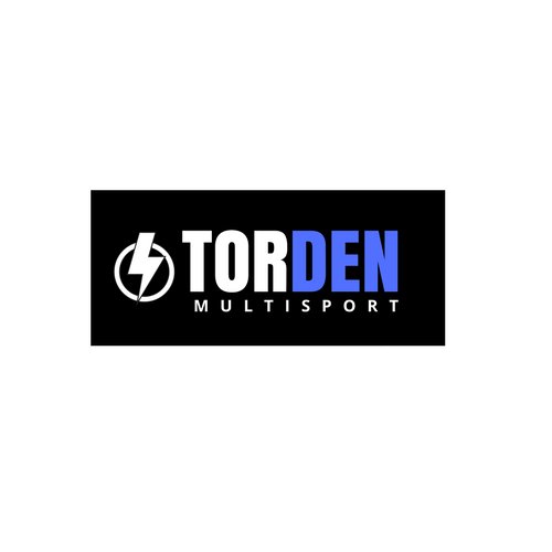 TordenMultisport