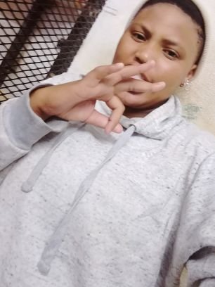 paulmike721's profile picture. ʊռɖɛʀstaռɖɨռɢ
քɛʀsօռ  ʟɛsɮɨaռ
ʏօʊռɢ
ʊքċօʍɨռɢ
artist