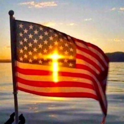 Dbiggs1007Donna's profile picture. God, family, country. I pray for every soul. I pray for our nation and our world for peace. John 3:16 LOVE TRUMPS HATE.