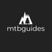 mtbguides (@mtbguidesio) Twitter profile photo mtbguides (@mtbguidesio) Twitter profile photo