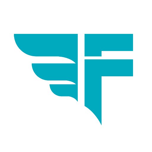 fluidparking's profile picture. Fluidparking is an end to end solution to smooth your customer's journey from that first point of contact onwards