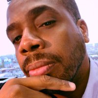 Taxes, death and trouble... (@progressive_lee) 's Twitter Profile