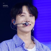 🌸 (@btsfansitearch) 's Twitter Profile