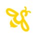 Bienenstrom (@bienenstrom) Twitter profile photo Bienenstrom (@bienenstrom) Twitter profile photo