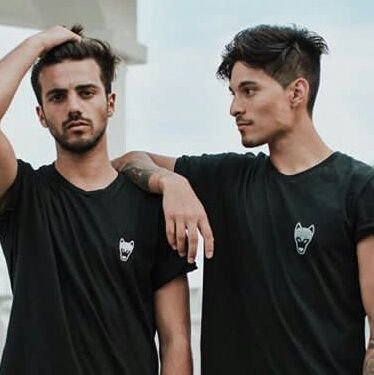 doosgas's profile picture. Instagram: @dosogas.kings.fm 
 @dosogas_team_fm 
🐺🐺🐺🐺🐺🐺🐺🐺🐺🐺