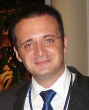 Foreign affairs specialist, former Macedonian ambassador to Greece and Hungary, previously Council of Europe and OSCE adviser on Russia and Southeast Europe.