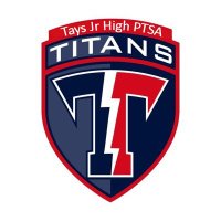 TaysjhPTSA (@taysjhptsa) 's Twitter Profile