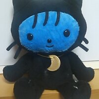 くどうのぞみ／「えんぴつ1本！続らくらくイラスト練習帳」kindle unlimitedで0円！ (@kudonozo) Twitter profile photo