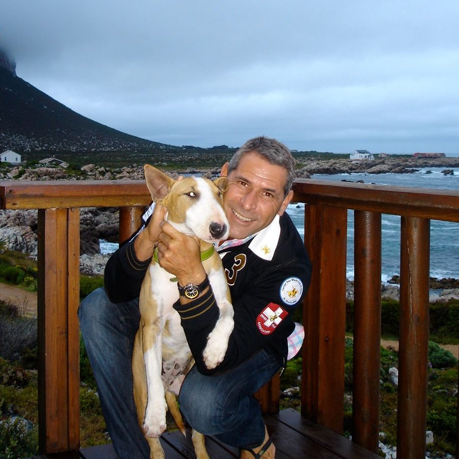ArthrMilton's profile picture. I'm an Engineer and I'm a simple guy who loves nature and everything about it, I'm a good listener and I think before speaking, I'm a man of my words and stand