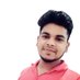 Rubel Khan (@rubelfvr) Twitter profile photo Rubel Khan (@rubelfvr) Twitter profile photo
