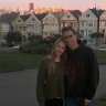 michaelmccarthy's profile picture. SF resident with a long term focus on homeless families and expanding Internet access in SF. Raised 2 great SFUSD grads and live near GG Park.